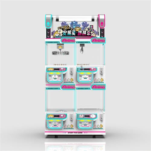 info-500-500 info-500-500