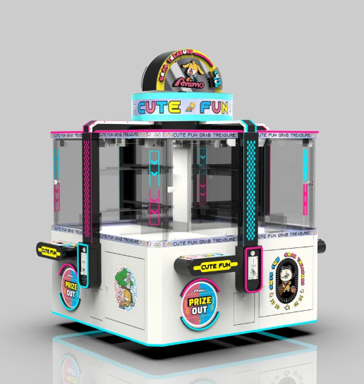 info-516-545 info-516-545