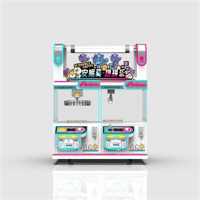 info-400-400 info-400-400