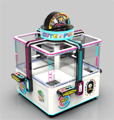 info-400-422 info-400-422