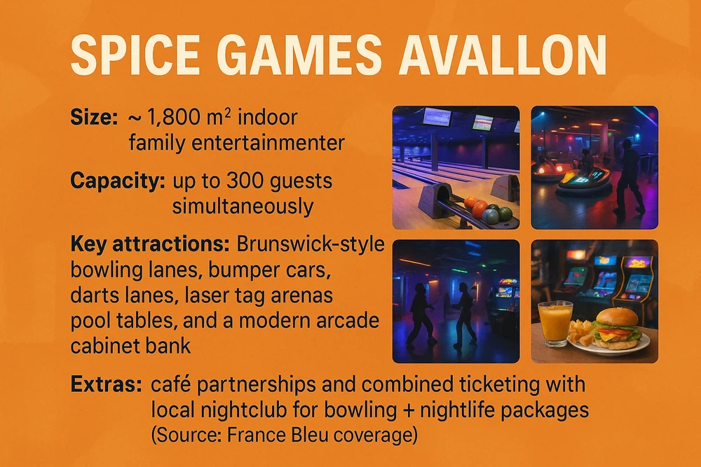 202510071105Spicesimplecompose01k6ya01sae009p4nhtaa7r9cycompressed 202510071105Spicesimplecompose01k6ya01sae009p4nhtaa7r9cycompressed