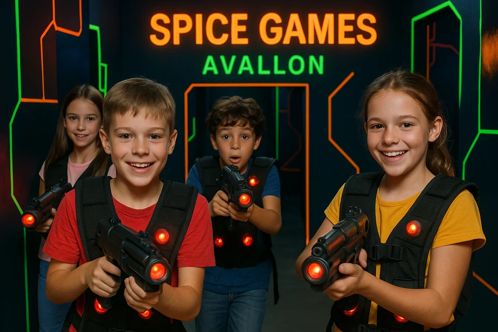 202510071410Laser Tag Funsimplecompose01k6ymje9zepwbb81k6h40zgftcompressed 202510071410Laser Tag Funsimplecompose01k6ymje9zepwbb81k6h40zgftcompressed